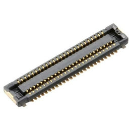 AXF5A5012 Panasonic
