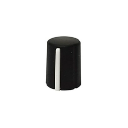 Davies Moulding 1237 image