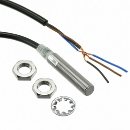 E2E-X1R5C2L8 2M OMRON
