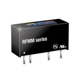 RFMM-0505S RECOM Power