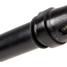HI73127 Hanna Instruments