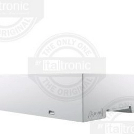 35.0814000.RCM/RS italtronic