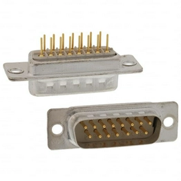 172-015-112R001 NorComp