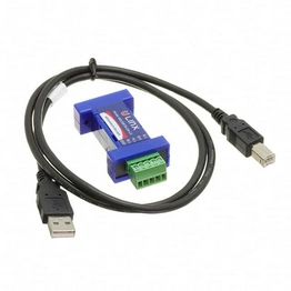 BB-485USBTB2WLS-A Advantech