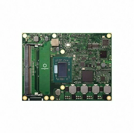 41610 congatec