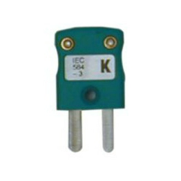 17680921 Roth Elektronik