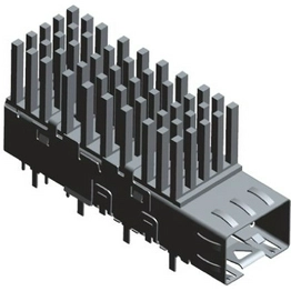 TE Connectivity 1367645-3 image
