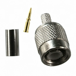 TE Connectivity 5-1814800-3 image