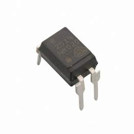 PS2514-1Y-V-A Renesas Electronics