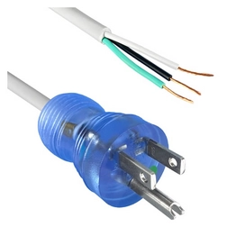 Qualtek Electronics 232003-06 image