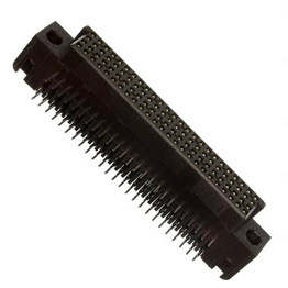 532903-2 TE Connectivity