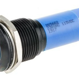 RS 205662 image
