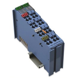 WAGO 750-484/040-000 image