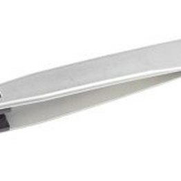RS 1369730 image