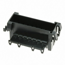 TE Connectivity 929505-6 image