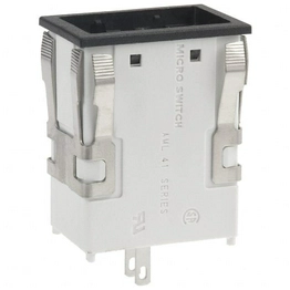 AML41FBA2 Honeywell