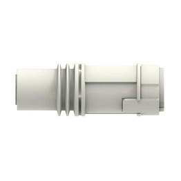 T2193503201-000 TE Connectivity