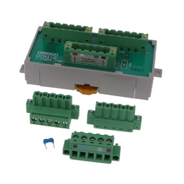DCN1-2C OMRON