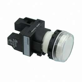 OMRON M22N-BC-TWA-WA image
