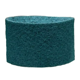 3M 61500031135 image