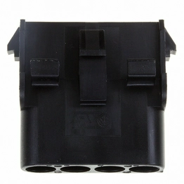 TE Connectivity 1-350780-9 image