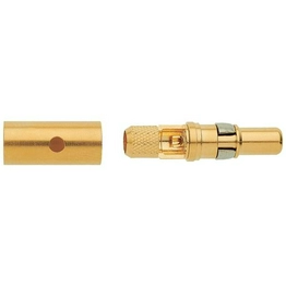 HARTING 09140006215 image