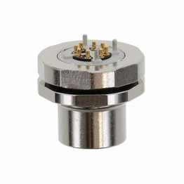 SD-MMX08-FFTPH-PX0-001 ADAM TECH