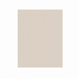 .5MIC 3M661X SHEET 4.5X4.5" 3M