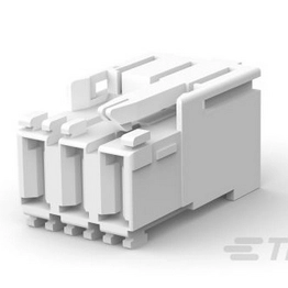 TE Connectivity 1-1241170-3 image