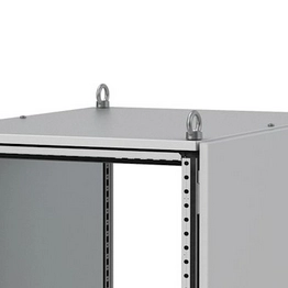 LE9304SS nVent