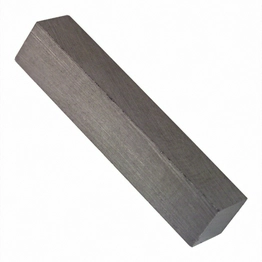 Littelfuse H-32 Magnet image