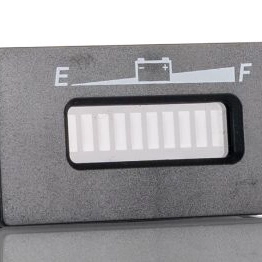 RS 2615007 image