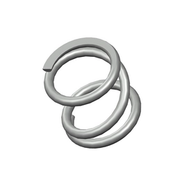 I-99CS Century Spring