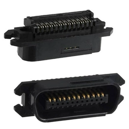 552317-1 TE Connectivity