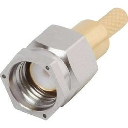 Amphenol M39012/55-3030 image