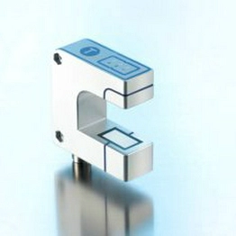 MICROSONIC bks+3/FIU image