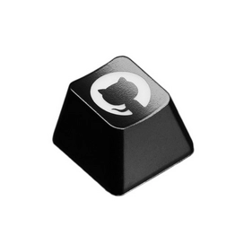 5192 Adafruit