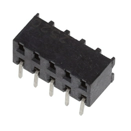 1-2314926-0 TE Connectivity