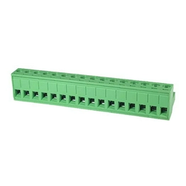 2ESDV-16P DINKLE