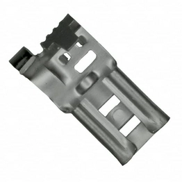 60529-2 TE Connectivity