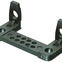 ABW 25 ASSMANN WSW Components