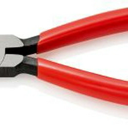 22 01 160 KNIPEX Tools