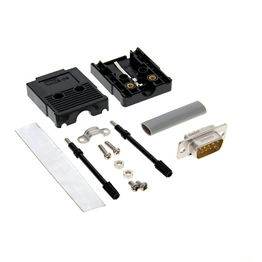 OMRON XM2S-0911-S003 image