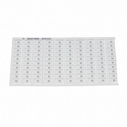 1SNK168152R0000 TE Connectivity