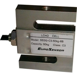 SS3G-500KG-C3 