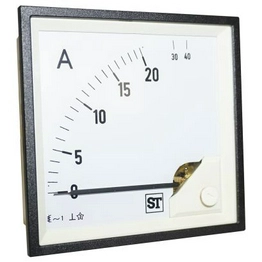 EQ94-I1522N1CAW0ST Sifam Tinsley
