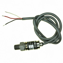 M3431-000006-01KPG TE Connectivity