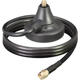 ANT-MAG-RPSF-SMAM-1 TE Connectivity