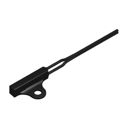 NTCDP4AG103HCFCBA TDK