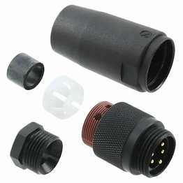 Alpha Wire 221LR11 NC032 image